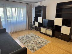 Unirii, Camera de Comert, Mircea Voda, adiacent