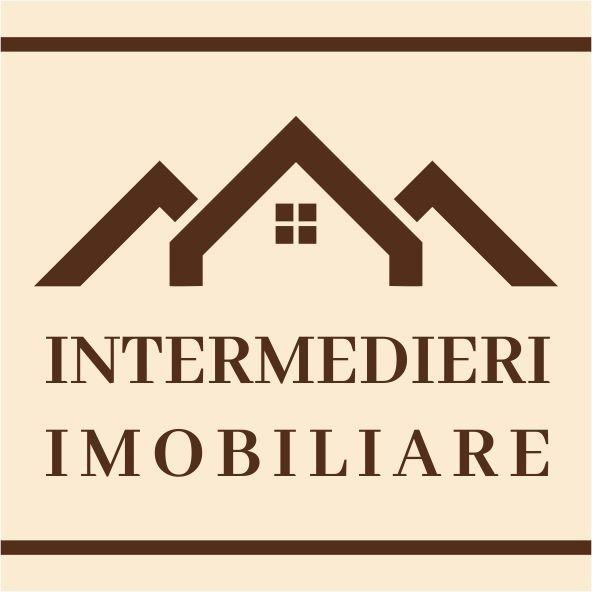 Unirii, Camera de Comert, Mircea Voda, adiacent