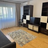 Unirii, Camera de Comert, Mircea Voda, adiacent