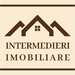 Unirii, Camera de Comert, Mircea Voda, adiacent