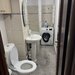 Unirii, Camera de Comert, Mircea Voda, adiacent